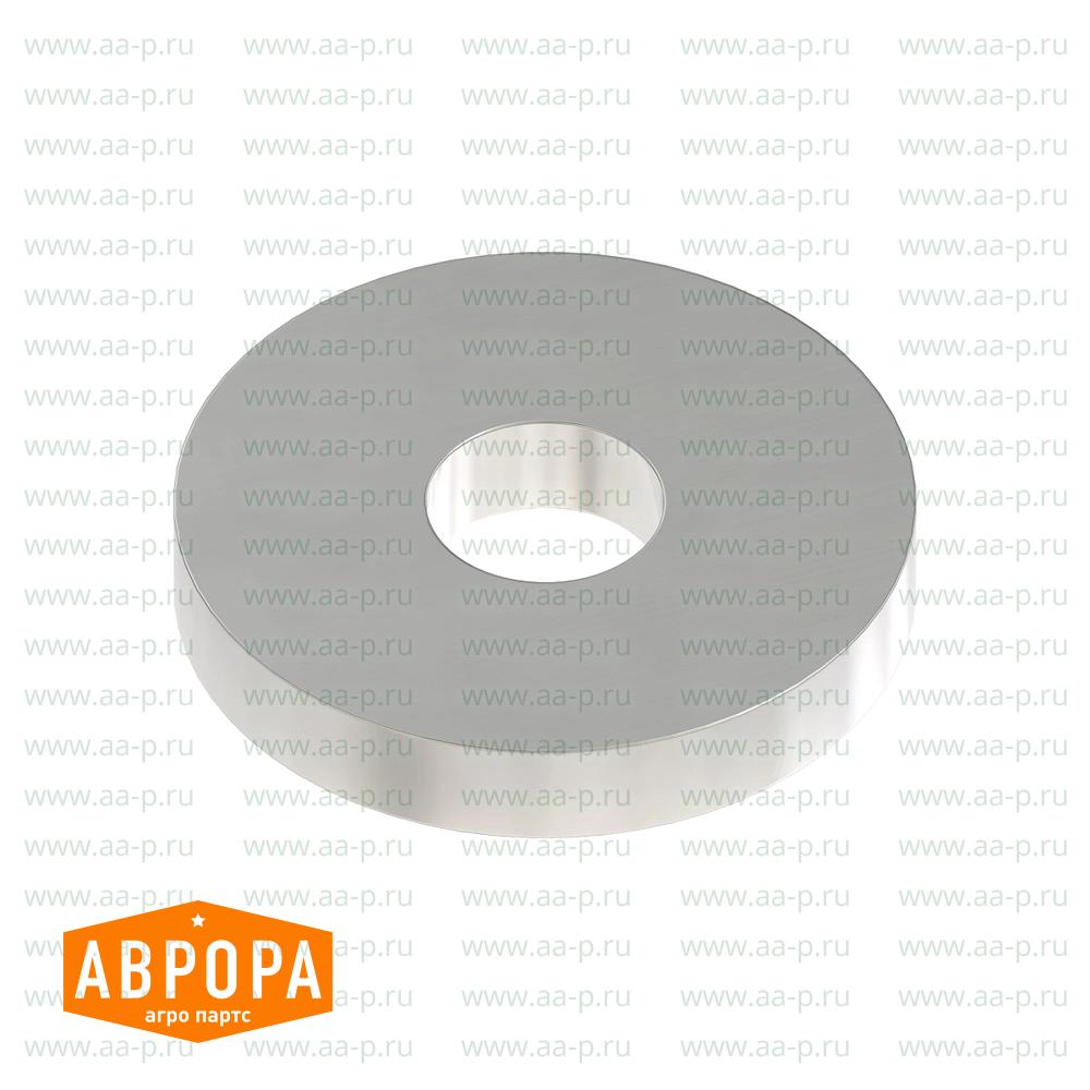 N237595 РАСПОРНАЯ  ВТУЛКА